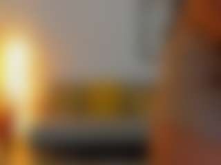 kayakiss's Live Sex Cam Show