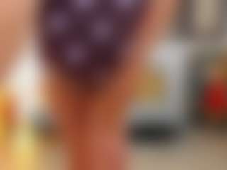 kayakiss MILF webcam performer live streaming