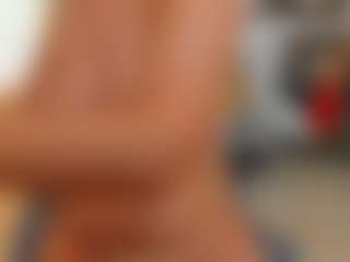 kayakiss's Live Sex Cam Show