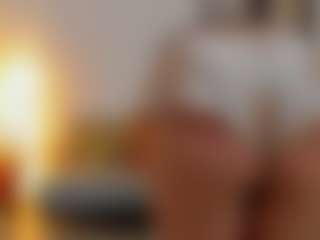 kayakiss's Live Sex Cam Show