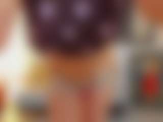 kayakiss's Live Sex Cam Show