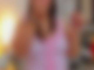kayakiss's Live Sex Cam Show