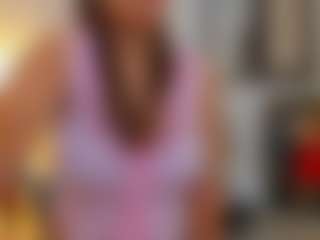 kayakiss MILF webcam performer live streaming