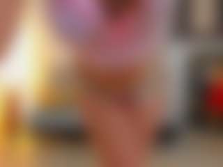 kayakiss's Live Sex Cam Show
