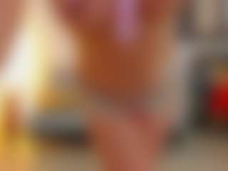kayakiss's Live Sex Cam Show