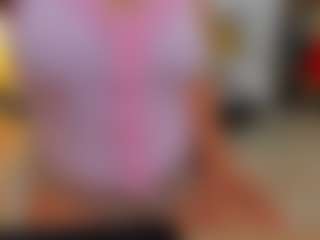 kayakiss's Live Sex Cam Show