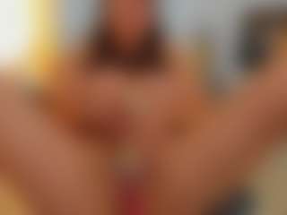 kayakiss's Live Sex Cam Show