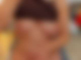 kayakiss's Live Sex Cam Show