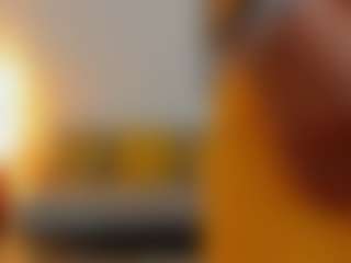 kayakiss's Live Sex Cam Show