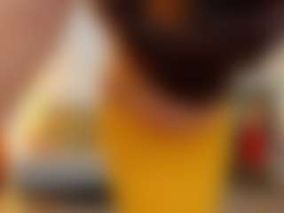 kayakiss's Live Sex Cam Show