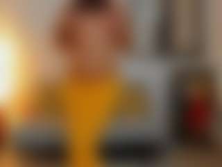 kayakiss's Live Sex Cam Show