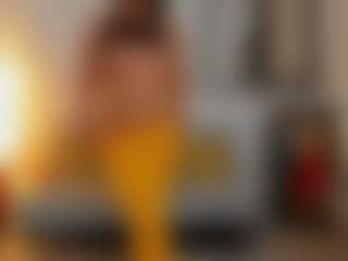 kayakiss's Live Sex Cam Show