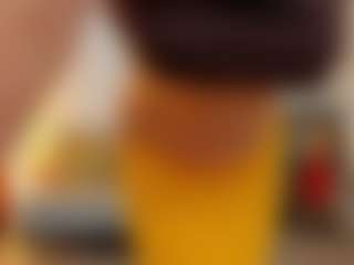 kayakiss's Live Sex Cam Show
