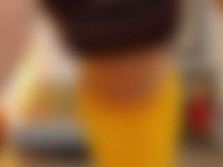 kayakiss's Live Sex Cam Show