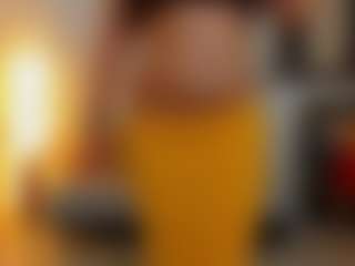 kayakiss's Live Sex Cam Show