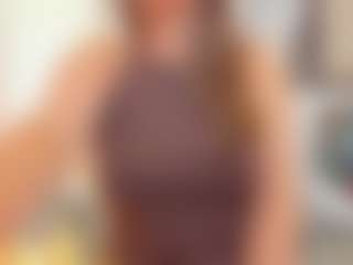 Live cam show with kayakiss - Middle Aged on Streamer API