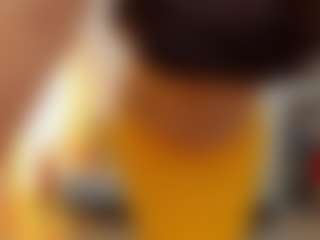 kayakiss's Live Sex Cam Show