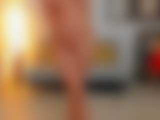 Live cam show with kayakiss - Mature on livesuperchat.net