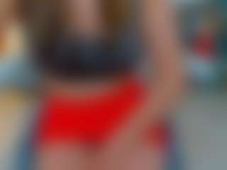 kayakiss MILF webcam performer live streaming