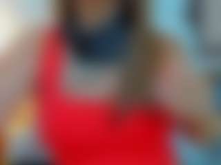 Live cam show with kayakiss - Middle Aged on Camsoda
