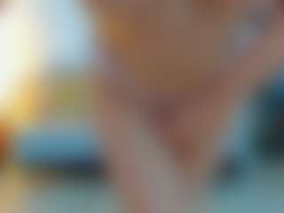 Live cam show with kayakiss - Cum on Milfs Live