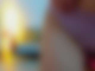 kayakiss's Live Sex Cam Show