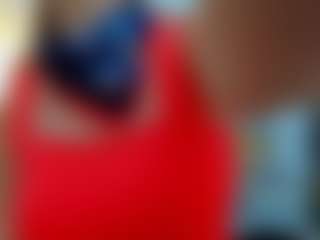 Live cam show with kayakiss - Pornstar Amateur on Milfs Live