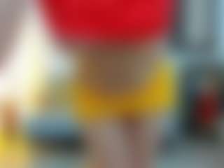 kayakiss's Live Sex Cam Show