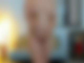 kayakiss's Live Sex Cam Show
