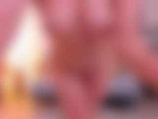 Live cam show with kayakiss - Mature on Milf Play
