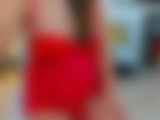 Live cam show with kayakiss - Mature on infinitiblacc.com