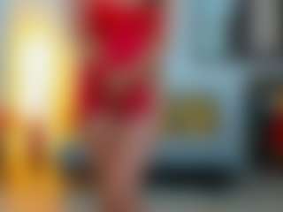 Live cam show with kayakiss - Middle Aged on hrnylive.com