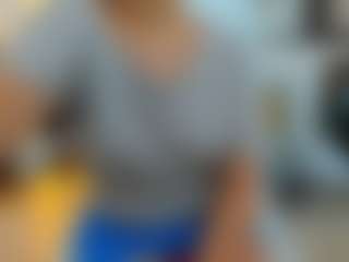 kayakiss MILF webcam performer live streaming