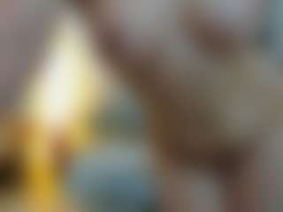 kayakiss's Live Sex Cam Show
