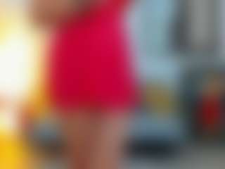 Live-camshow met kayakiss - Mature op Camsoda