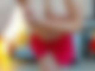 Live cam show with kayakiss - Middle Aged on CamwithHer