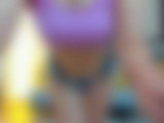 kayakiss's Live Sex Cam Show