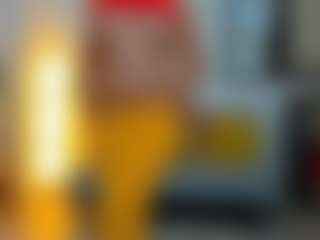 kayakiss MILF webcam performer live streaming