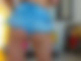 kayakiss's Live Sex Cam Show