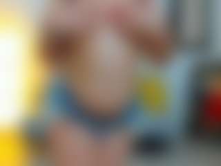 kayakiss MILF webcam performer live streaming