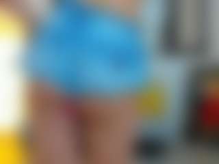 kayakiss's Live Sex Cam Show