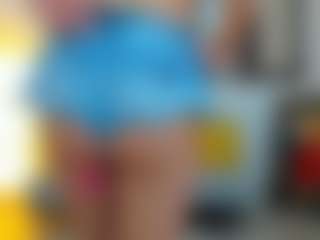 kayakiss's Live Sex Cam Show