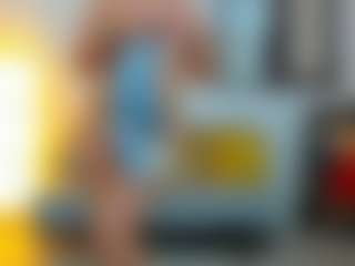 kayakiss's Live Sex Cam Show