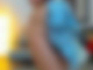 kayakiss's Live Sex Cam Show