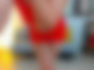 Live cam show with kayakiss - Mature on WildCum