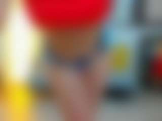 Live cam show with kayakiss - Sexwebcam MILF on CSO-WL