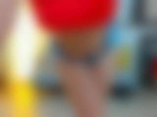Live cam show with kayakiss - Sexwebcam Mature on CSO-WL