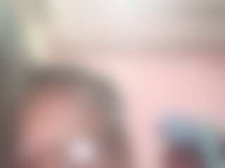 Live cam show with mngcrown - Blonde Hair on infinitiblacc.com