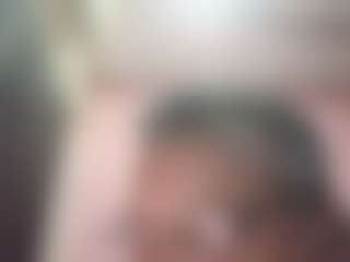 Live cam show with mngcrown - Blue Eyes on Cam Slut