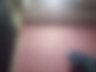 mngcrown's Live Sex Cam Show